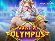 Platin casino free spins. Vawada'da en çok kazanan slotlar.60